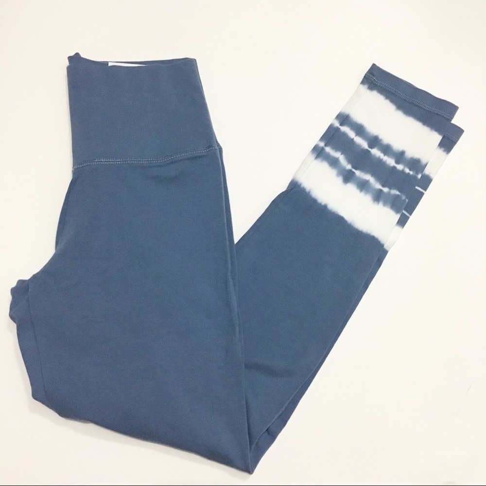 Aerie leggings